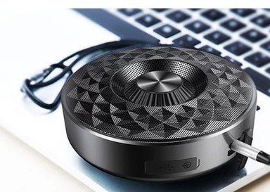 Bluetooth Sound Box Wireless Mini Mini Sound