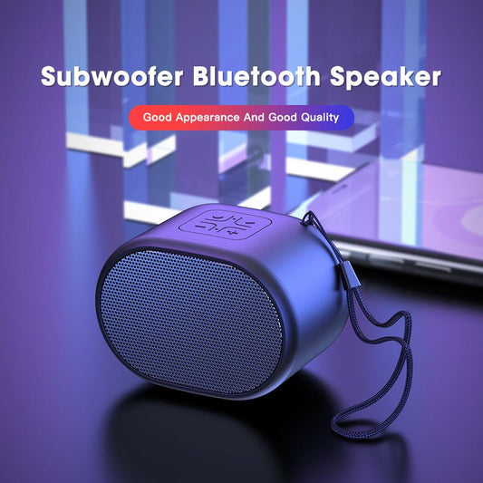 Creative Bluetooth Speaker Computer Audio Card